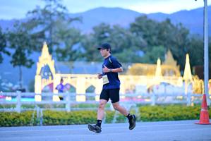 BIB: 
                            <button type="button" onclick="openModal(27827126)" class="btn btn-primary btn-sm float-right btn-popup" data-toggle="modal" data-target=".modal-high-quality">
                        <i class="fas fa-shopping-cart"></i> Add to Cart
                    </button>
                                            <button type="button" onclick="isThisMe(27827126, true)" class="btn btn-success btn-sm float-right btn-popup btn-isme hidden" data-toggle="tooltip" data-placement="bottom" title="นี่คือรูปของคุณใช่ไหม คลิกที่นี่เพื่อเอาเข้าอัลบั้ม">
                        <i class="fas fa-plus"></i> Add to album
                    </button>
                    <button type="button" onclick="isThisMe(27827126, false)" class="btn btn-warning btn-sm float-right btn-popup btn-isnotme hidden">
                        <i class="fas fa-ban"></i> Remove from album
                    </button>